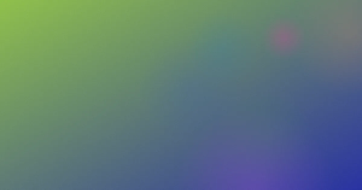 插入花心测评：按流程避开五个坑